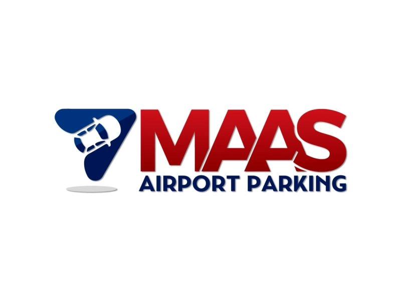 MAAS Newark Airport Parking EWR Outdoor Self Park